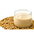 Factory supply soya protein concentrate soya protein